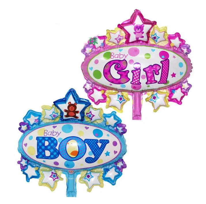 Mini Birthday Party Decorations kids Foil Balloons boy girls Balloon Party Supplies Wedding/Halloween/Christmas
Mini Birthday Party Decorations kids Foil Balloons boy girls Balloon Party Supplies Wedding/Halloween/Christmas