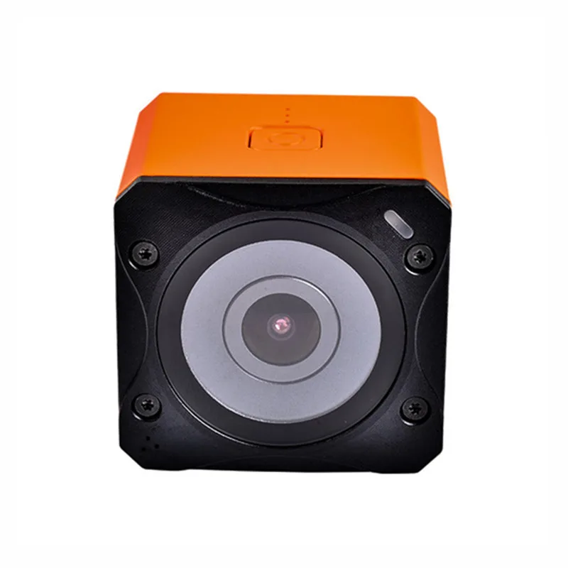 New mini RunCam3S RunCam 3S camera with WI-FI Replaceable Battery for Racing FPV Drone drone camera
New mini RunCam3S RunCam 3S camera with WI-FI Replaceable Battery for Racing FPV Drone drone camera