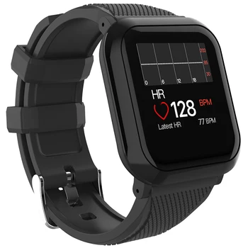 4G Full Screen Touch Smart Watch Waterproof Heart Rate Blood Pressure Fitness monitoring Tracker Pedometer Bracelet Smart Watch
4G Full Screen Touch Smart Watch Waterproof Heart Rate Blood Pressure Fitness monitoring Tracker Pedometer Bracelet Smart Watch
