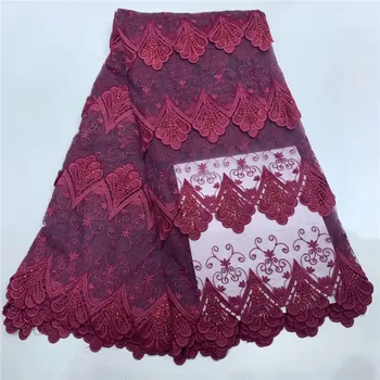 Elegant wedding/party tulle mesh material amazing cord net fabric French lace cloth for sewing ZQN189(5yards/lot)
Elegant wedding/party tulle mesh material amazing cord net fabric French lace cloth for sewing ZQN189(5yards/lot)