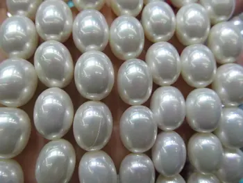 wholesale 2strands 8x12-15x20mm Pearl Gergous nuggets freeform olive egg peach white pink red chamapange black grey looose bead
wholesale 2strands 8x12-15x20mm Pearl Gergous nuggets freeform olive egg peach white pink red chamapange black grey looose bead