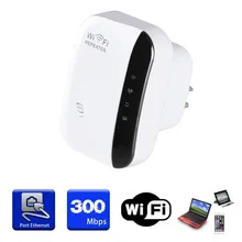 Ñêëàä â Êèòàå Áåñïðîâîäíîé Wi-Fi ðåòðàíñëÿòîð ñèãíàëà Óñèëèòåëü 802.11N/B/G Wi-Fi äèàïàçîí Extander 300 Ìáèò ñèãíàë óñêîðèòåëè Repetidor Wi-Fi Wps øèôðîâàíèå(China) äîñòàâêà ïî Óêðàèíå Çàêàçàòü èç Êèòàÿ Áåñïðîâîäíîé Wi-Fi ðåòðàíñëÿòîð ñèãíàëà Óñèëèòåëü 802.11N/B/G Wi-Fi äèàïàçîí Extander 300 Ìáèò ñèãíàë óñêîðèòåëè Repetidor Wi-Fi Wps øèôðîâàíèå(China) â Óêðàèíå