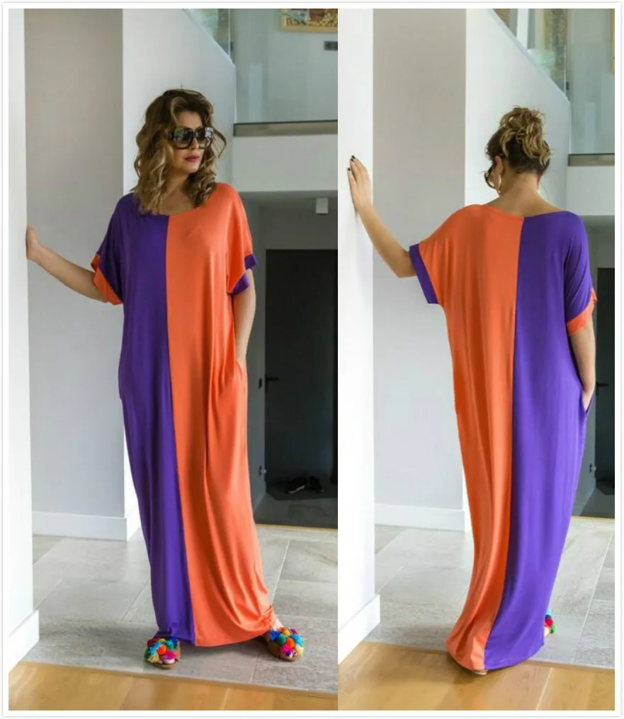 2019 new fashion multilcolor elastic dress for women/lady,Elegant Elastic Dress african dress -WP039
2019 new fashion multilcolor elastic dress for women/lady,Elegant Elastic Dress african dress -WP039