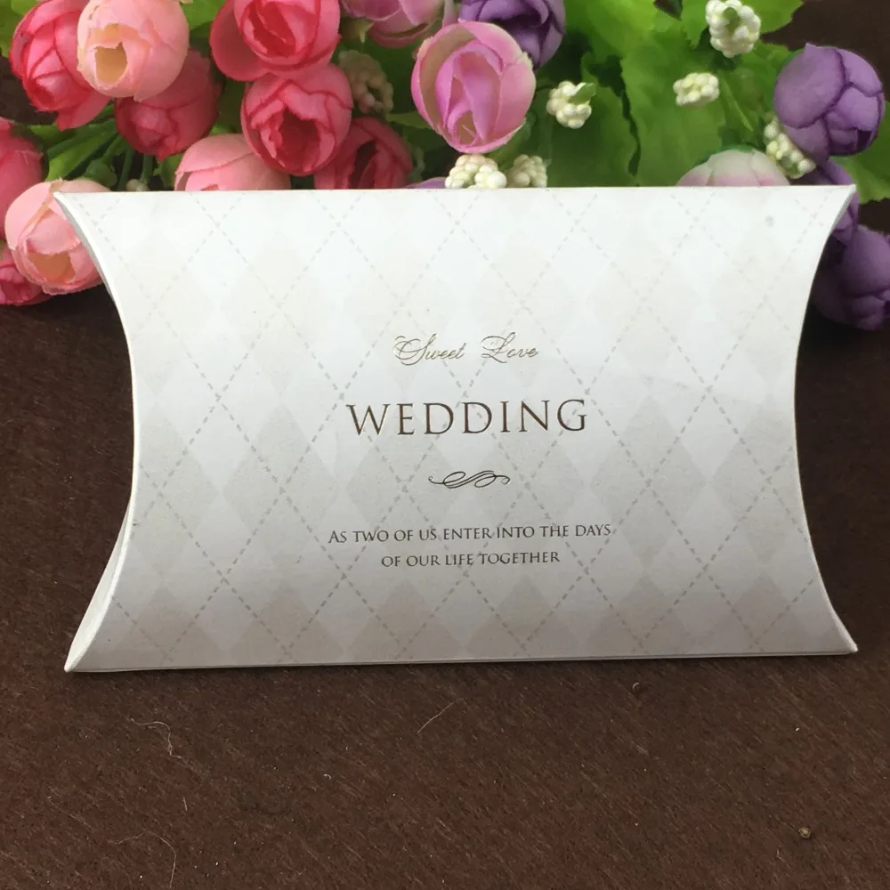 Custom Logo Text Paper Box Personalize With Your Design Paper Cases Jewelry Paper Box Package Display Wholesale Customized Made
Custom Logo Text Paper Box Personalize With Your Design Paper Cases Jewelry Paper Box Package Display Wholesale Customized Made