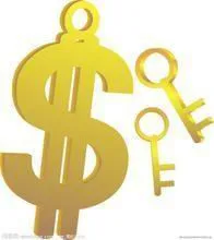 $1 Shipping Fee / Extra Fee