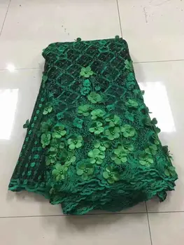 2018 Latest Nigerian Laces Fabrics High Quality African Laces Fabric For Wedding Dress French Tulle Lace With Beads 
2018 Latest Nigerian Laces Fabrics High Quality African Laces Fabric For Wedding Dress French Tulle Lace With Beads