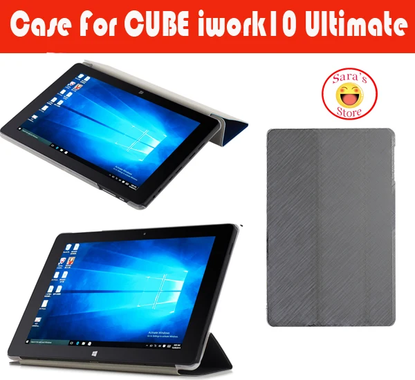 New PU Leather Stand Cover Case for cube iwork10 ultimate,Top Quality case For 10.1 Inch Cube Iwork 10 flagship+free 3 gifts
New PU Leather Stand Cover Case for cube iwork10 ultimate,Top Quality case For 10.1 Inch Cube Iwork 10 flagship+free 3 gifts