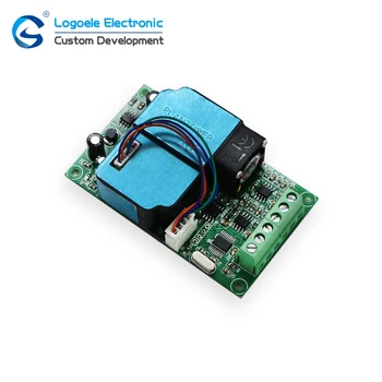 High quality laser dust transmitter detection, PM1.0/PM2.5/PM10 laser dust sensor module free shipping
High quality laser dust transmitter detection, PM1.0/PM2.5/PM10 laser dust sensor module free shipping