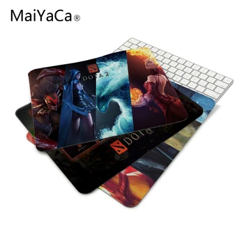 New mat Artgerm Crystal Maiden DotA 2 Drow Ranger Lina Inverse wallpaper Mouse Mats Anti-Slip Rectangle Mouse Pad
New mat Artgerm Crystal Maiden DotA 2 Drow Ranger Lina Inverse wallpaper Mouse Mats Anti-Slip Rectangle Mouse Pad