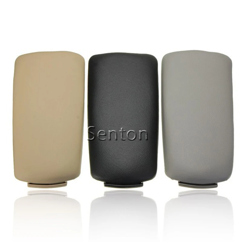 1pcs Car Center Console Armrest Cover For Audi A4 B6 B7 2002 2003 2004 2005 2006 2007 Car-Styling Sline Auto Accessories
1pcs Car Center Console Armrest Cover For Audi A4 B6 B7 2002 2003 2004 2005 2006 2007 Car-Styling Sline Auto Accessories