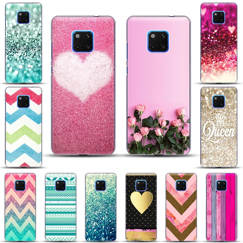 Green Pink gold Glitter Cute Clear Cover phone Case for Huawei Mate 20X 20Pro 20Lite 10Lite S 10Pro 9Pro Y7Pro2019 Y6 Y62018 Y5
Green Pink gold Glitter Cute Clear Cover phone Case for Huawei Mate 20X 20Pro 20Lite 10Lite S 10Pro 9Pro Y7Pro2019 Y6 Y62018 Y5