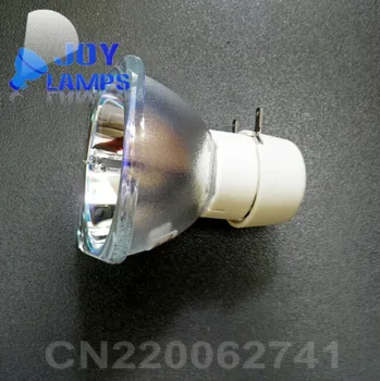 5J.J3V05.001/5J.J3A05.001 Replacement Projector Lamp/Bulb For BenQ MX660/MX711/MX712UST/MX880UST/MW881UST ect.
5J.J3V05.001/5J.J3A05.001 Replacement Projector Lamp/Bulb For BenQ MX660/MX711/MX712UST/MX880UST/MW881UST ect.