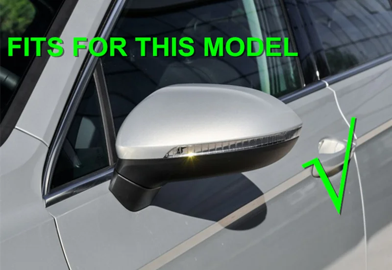 1024x0_1_q87_autohomecar__wKgHH1rMsu-AXgT6AATGmXyoSk8177