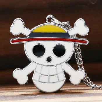 Fashion Naruto Design Pocket Watch Boy Kids Gift Pendant Watches with Necklace Chain P616
Fashion Naruto Design Pocket Watch Boy Kids Gift Pendant Watches with Necklace Chain P616