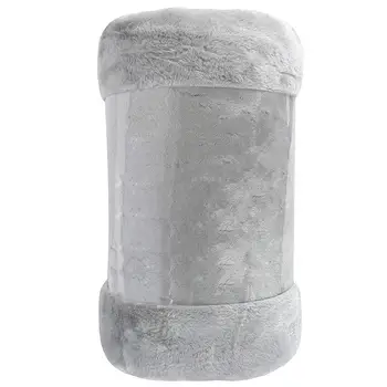 2019 NEW Super Soft Luxury Faux Fur Mink Fleece Warm Elegant Cozy With Fluffy Sherpa Throw Blanket Bed Sofa Blanket Gift
2019 NEW Super Soft Luxury Faux Fur Mink Fleece Warm Elegant Cozy With Fluffy Sherpa Throw Blanket Bed Sofa Blanket Gift
