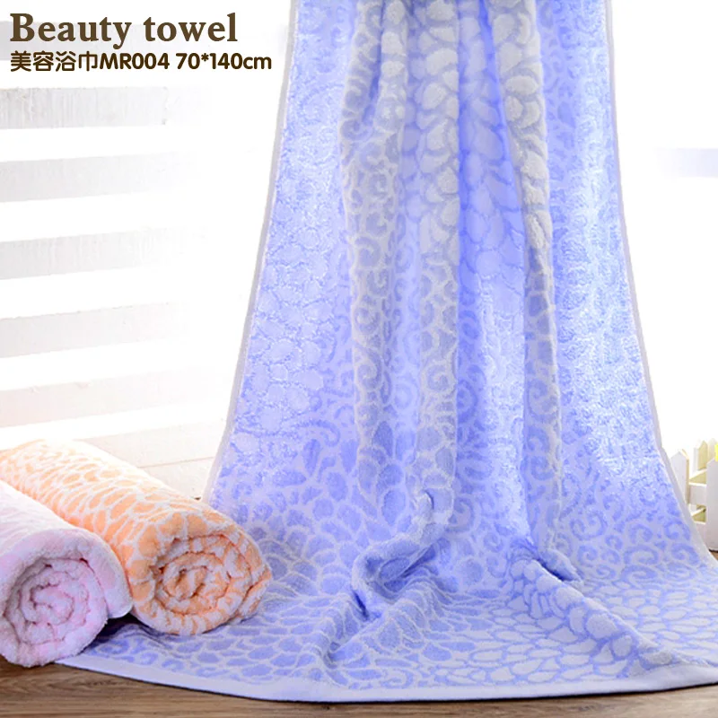 women Bamboo fiber Soft beauty towel Comfortable twistless cotton Jacquard towel fashion bath towel
women Bamboo fiber Soft beauty towel Comfortable twistless cotton Jacquard towel fashion bath towel