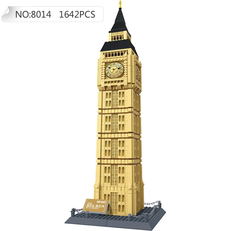 Wange Building Blocks Compatible with Lego W8014 1642P Models Building Kits Blocks Toys Hobby Hobbies For Chlidren
Wange Building Blocks Compatible with Lego W8014 1642P Models Building Kits Blocks Toys Hobby Hobbies For Chlidren