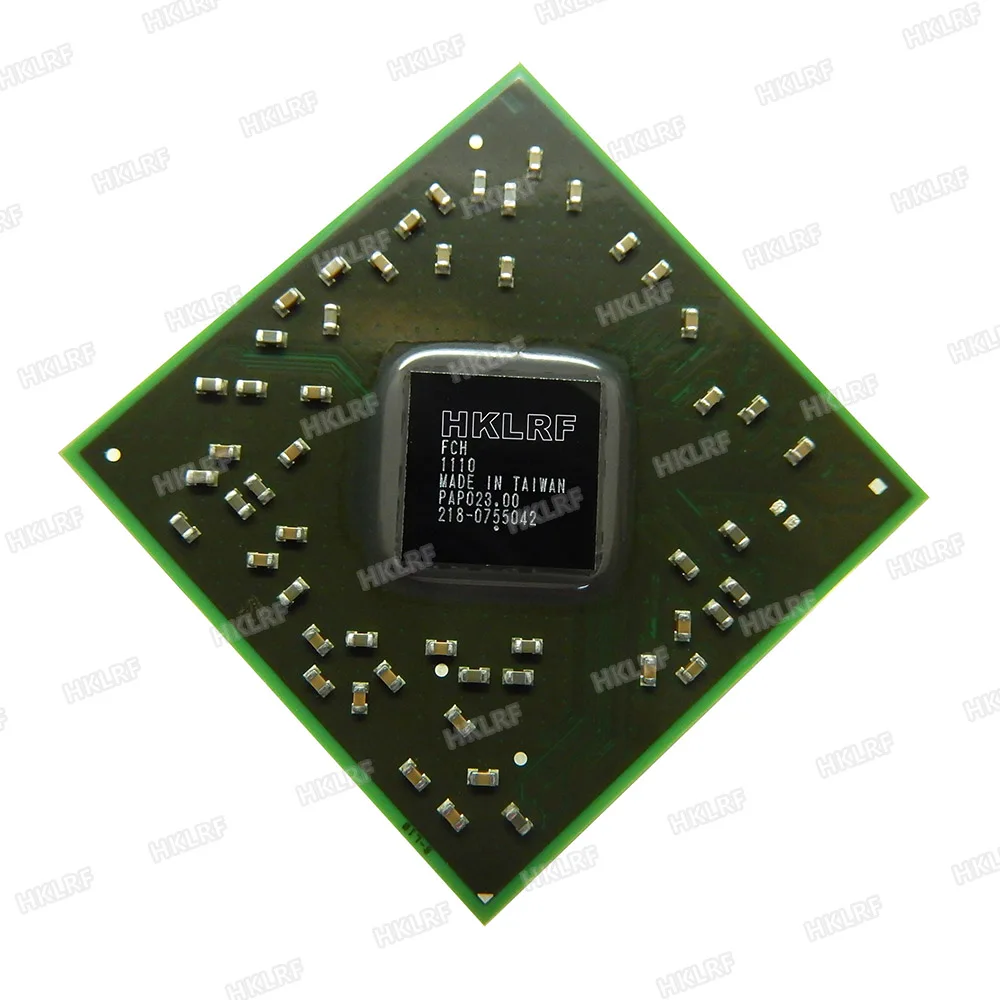 ebay 1