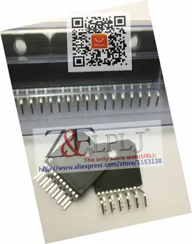 LM3886TF LM3886 TF LM3886TF/NOPB ZIP-11 Audio Amp Speaker 1-CH Mono 68W Class-AB 11-Pin(11+Tab) New Original 10pcs/lot
LM3886TF LM3886 TF LM3886TF/NOPB ZIP-11 Audio Amp Speaker 1-CH Mono 68W Class-AB 11-Pin(11+Tab) New Original 10pcs/lot