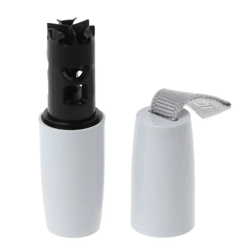 Original Electronic Cigarette Vape Accessories For Iqos Cleaner For Iqos 3.0 2.4 Plus Cleaning Tool Vape Cleaner Accessories 4
Original Electronic Cigarette Vape Accessories For Iqos Cleaner For Iqos 3.0 2.4 Plus Cleaning Tool Vape Cleaner Accessories 4