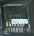 10pcs/lot OPA547F OPA547F/500 TO263-7 OPA547 operational amplifier chip large price excellent New
10pcs/lot OPA547F OPA547F/500 TO263-7 OPA547 operational amplifier chip large price excellent New