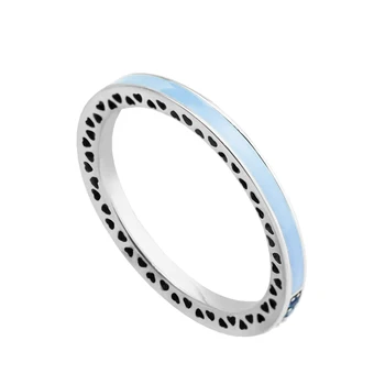 Genuine 925 Sterling Silver Radiant Hearts Ring for Women Wedding Engagement Party Gift Finger Rings Wholesale anillos mujer
Genuine 925 Sterling Silver Radiant Hearts Ring for Women Wedding Engagement Party Gift Finger Rings Wholesale anillos mujer