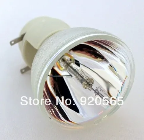 projector bare bulb SP-LAMP-056 For IN5532(Lamp2-Right)/IN5533(Lamp2-Right)/IN5534 (Lamp2-Right) / IN5535 (Lamp2-Right) 3pcs/lot