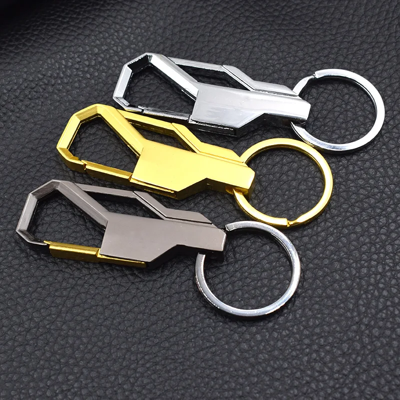 Cool Design Personalis Luxury Keychain Stainless Steel Metal Luxury Car Keychain Decoration Jewelry For Men Women Key Ring Gift
Cool Design Personalis Luxury Keychain Stainless Steel Metal Luxury Car Keychain Decoration Jewelry For Men Women Key Ring Gift
