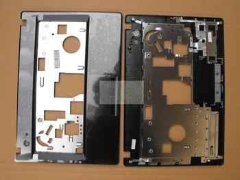 New Original Top Case Plam Upper Case Assembly Black For Lenovo G480 G485 60.4GS05.002
New Original Top Case Plam Upper Case Assembly Black For Lenovo G480 G485 60.4GS05.002