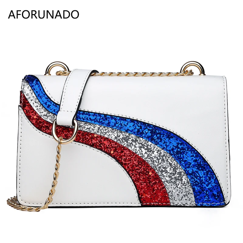 Luxury Handbags Women Bags Designer Panelled Leather Chains Shoulder Bags For Women Famous Brands Ladies Cover Crossbody Bags
Luxury Handbags Women Bags Designer Panelled Leather Chains Shoulder Bags For Women Famous Brands Ladies Cover Crossbody Bags