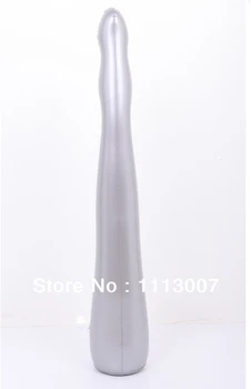 Inflatable Legs&feet models/ inflatable Legs&feet mannequins/inflatable toys/hat model/mannequin/hanger Display models
Inflatable Legs&feet models/ inflatable Legs&feet mannequins/inflatable toys/hat model/mannequin/hanger Display models