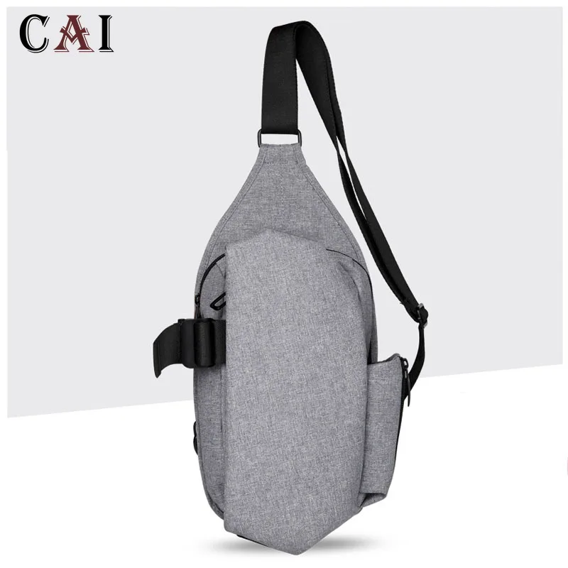 2019 New Brand Men Oxford Chest Pack Single Shoulder Strap Travel Back Bag Crossbody Bags Sling Business Shoulder Bag Back Pack
2019 New Brand Men Oxford Chest Pack Single Shoulder Strap Travel Back Bag Crossbody Bags Sling Business Shoulder Bag Back Pack