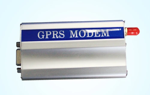 Tc65 Modem Java GPRS modem Cinterion