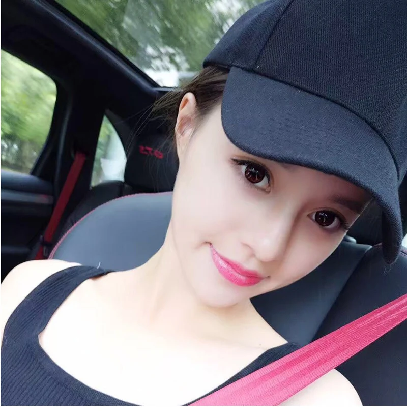 TB2l985p.lnpuFjSZFjXXXTaVXa_!!3190886976