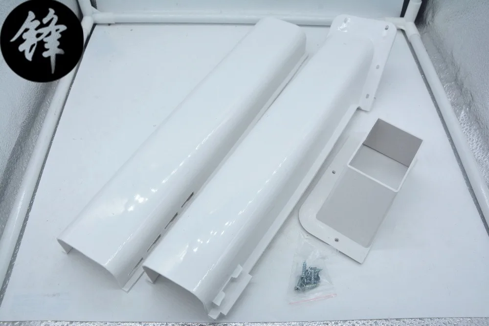 Pegasus refuse hopper Junk Funnel gadget sewing organizer bag industrial sewing machine parts
Pegasus refuse hopper Junk Funnel gadget sewing organizer bag industrial sewing machine parts