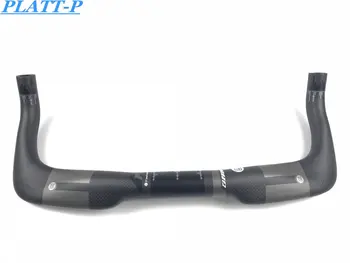 New full carbon road handlebar rest bar TT handlebar bike parts bike bicycle accessories bike 31.8 * 380/400/420/440mm
New full carbon road handlebar rest bar TT handlebar bike parts bike bicycle accessories bike 31.8 * 380/400/420/440mm