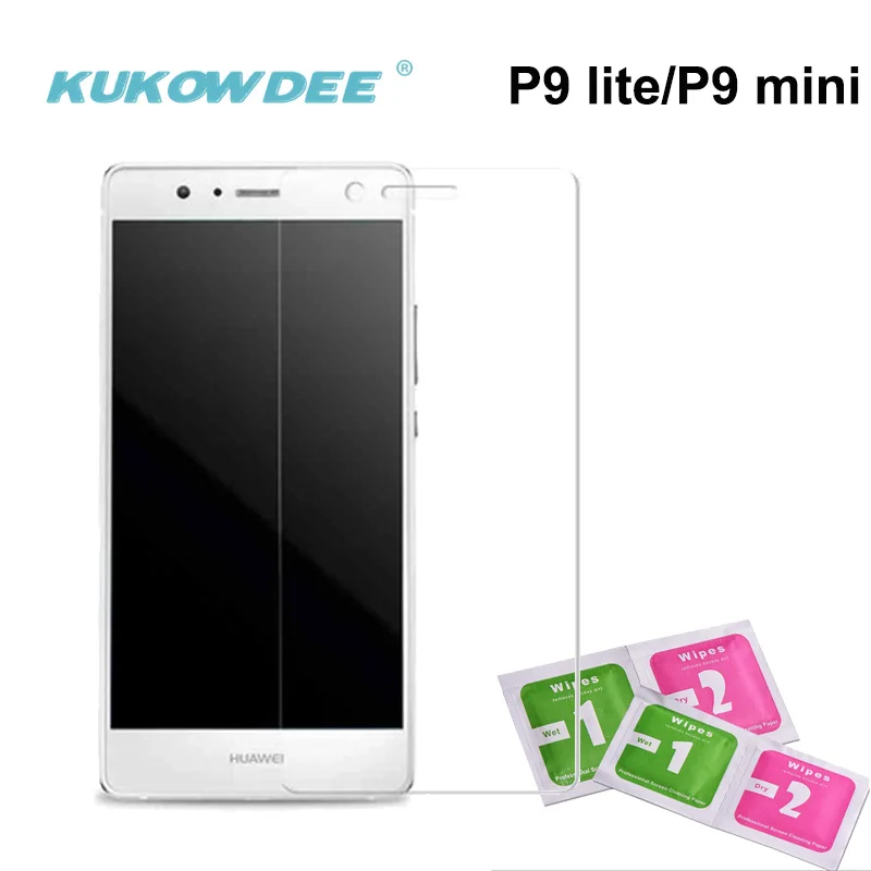 P9 lite