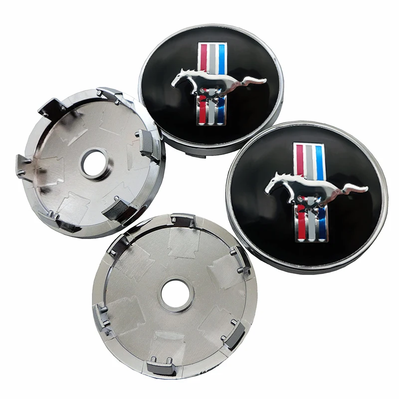 4pcs 60MM Aluminum Logo Wild horse Car Wheel Center Caps Cover Emblem Wheel Center Hub Badge For Ford Mustang Jaguar Car Styling
4pcs 60MM Aluminum Logo Wild horse Car Wheel Center Caps Cover Emblem Wheel Center Hub Badge For Ford Mustang Jaguar Car Styling