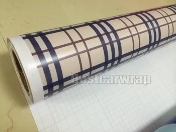 1.52x5m Square Camo Car Wrap Sticker stickerbomb graphics Wonderful design vehicle boat table plane decals with air free
1.52x5m Square Camo Car Wrap Sticker stickerbomb graphics Wonderful design vehicle boat table plane decals with air free