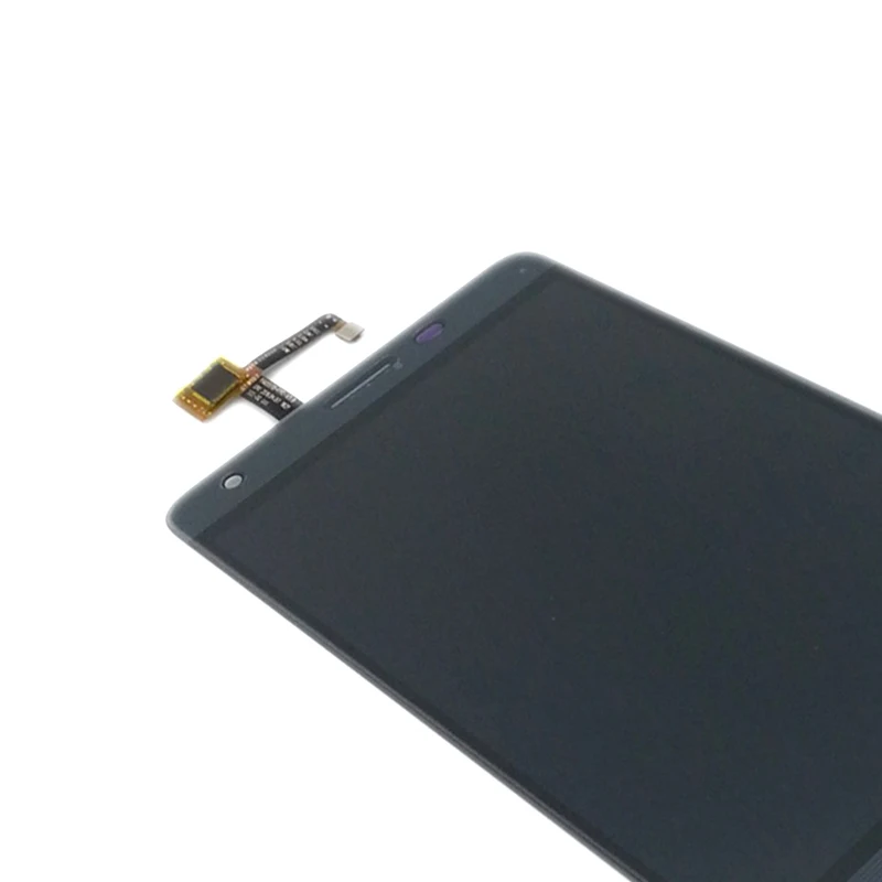 OUKITEL K6000 Pro (4)