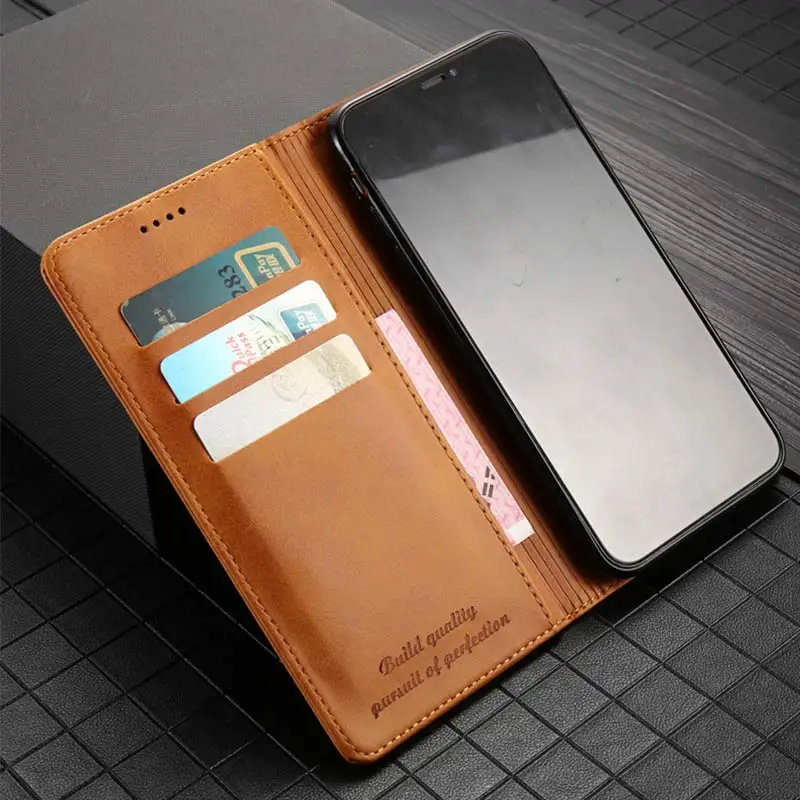 for iPhone XS Max mobile phone case for iPhone 8Plus mobile phone case flip leather case card for Samsung S10 plus wallet case
for iPhone XS Max mobile phone case for iPhone 8Plus mobile phone case flip leather case card for Samsung S10 plus wallet case