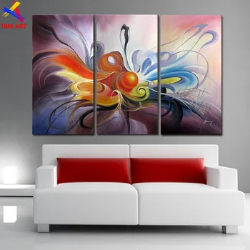 Free Shipping Directly From Artist 30*80CMX3P Handmade Oil Painting On Canvas Wall Art Gift JYJLV248
Free Shipping Directly From Artist 30*80CMX3P Handmade Oil Painting On Canvas Wall Art Gift JYJLV248