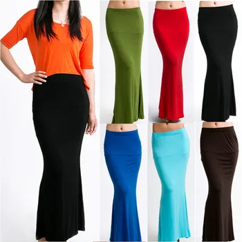 Womail Women Skirt Summer Fashion Sexy Solid High Waist Hip Ankle-Length Skirt Daily Casual 2020 f10
Womail Women Skirt Summer Fashion Sexy Solid High Waist Hip Ankle-Length Skirt Daily Casual 2020 f10