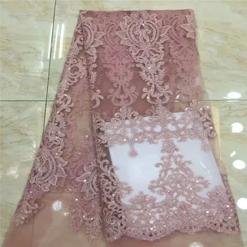 Madison Latest French Nigerian Laces Fabrics High Quality Tulle African Laces Fabric Wedding African French Tulle Lace
Madison Latest French Nigerian Laces Fabrics High Quality Tulle African Laces Fabric Wedding African French Tulle Lace