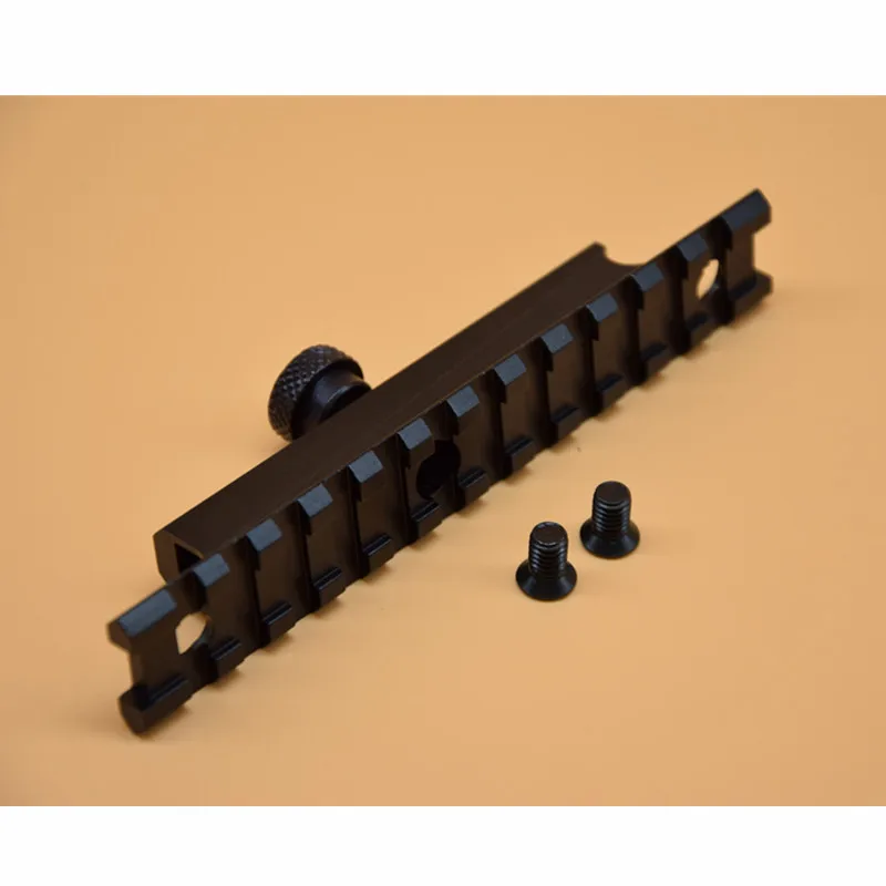 Flat Top Rail Weaver Mount 20mm Scope Base AR Length 132mm For M4 M16 Carry Handle Hunting Accessories caza Hunting Tactical
Flat Top Rail Weaver Mount 20mm Scope Base AR Length 132mm For M4 M16 Carry Handle Hunting Accessories caza Hunting Tactical