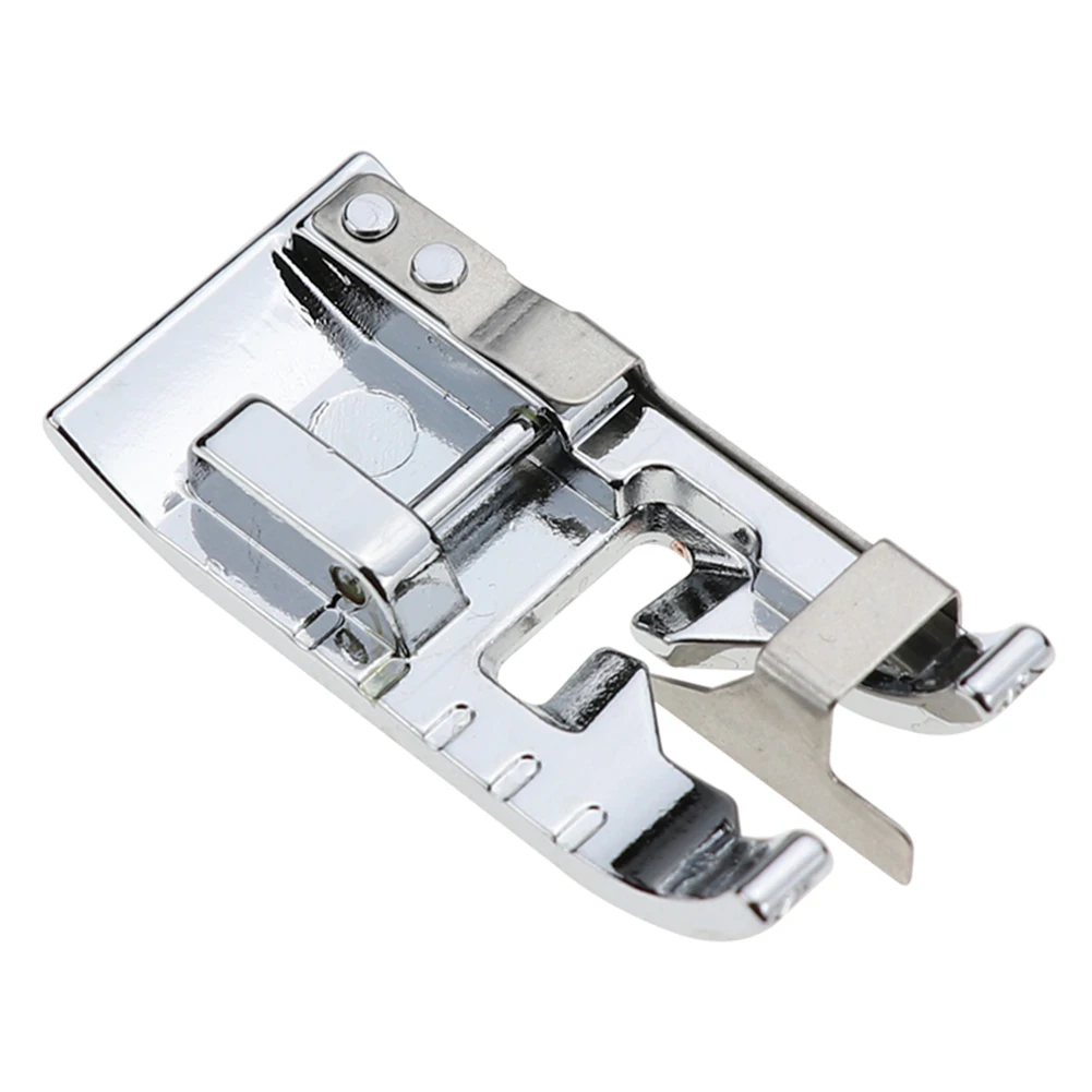 Household Sewing machine accessories Overlock Vertical presser feet foot ,Overcast ,for Brother,Janome Snap on Foot
Household Sewing machine accessories Overlock Vertical presser feet foot ,Overcast ,for Brother,Janome Snap on Foot