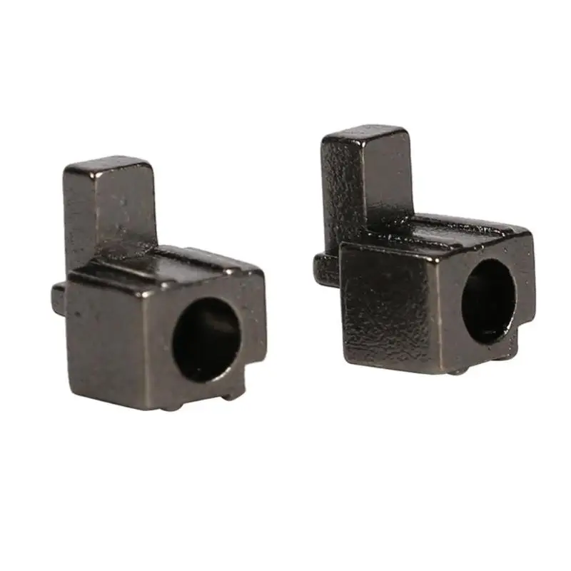 2pcs Metal Buckle Lock Left Right Buckle Lock Set Fit for Nintend Switch NS Gaming Accessories Dropshipping
2pcs Metal Buckle Lock Left Right Buckle Lock Set Fit for Nintend Switch NS Gaming Accessories Dropshipping
