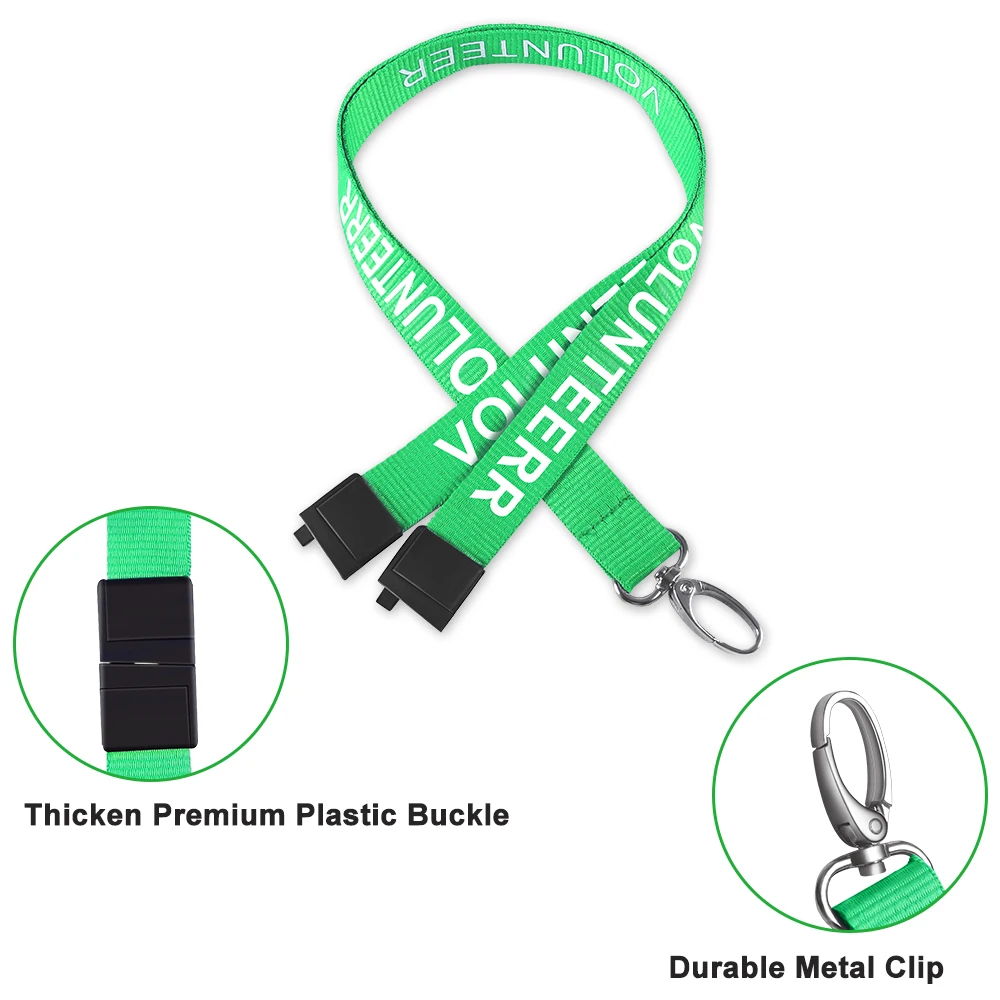 LANYARD (3)
