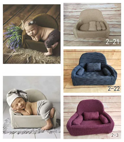 Newborn Photography Props Children newborn full moon photography props 100 days baby personality photography multicolor sofa
Newborn Photography Props Children newborn full moon photography props 100 days baby personality photography multicolor sofa