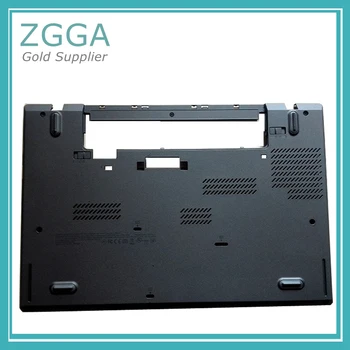 Genuine New Laptop Shell For Lenovo ThinkPad T450 Base Bottom Cover Lower Case without Dock 01AW568 With Dock 01AW567 00HN616
Genuine New Laptop Shell For Lenovo ThinkPad T450 Base Bottom Cover Lower Case without Dock 01AW568 With Dock 01AW567 00HN616